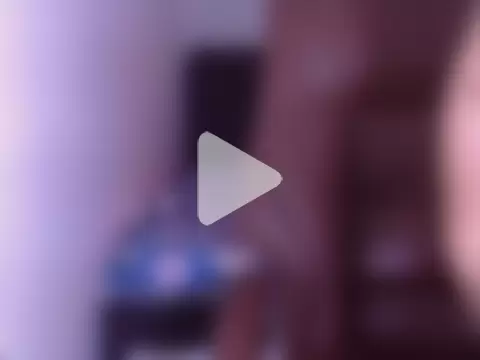 Malnad_beauty photo 26