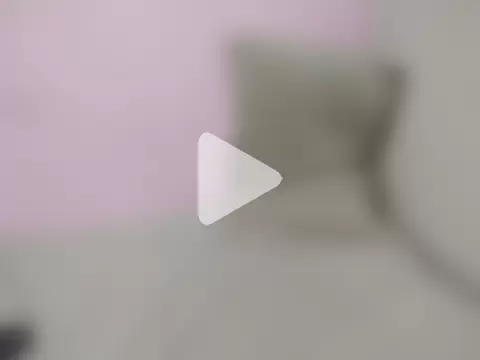 Malo666howard photo 18