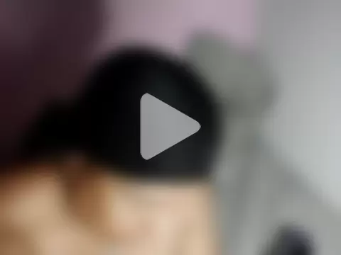 Malo666howard photo 17