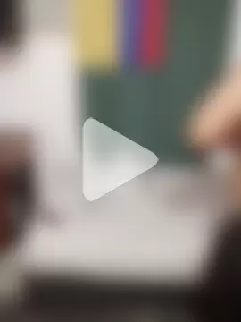 Malo666howard photo 7