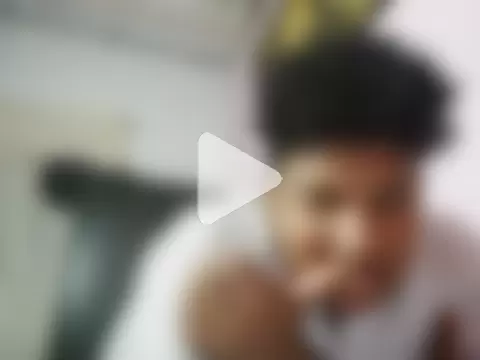 Malo666howard photo 5