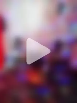 Malo666howard photo 4