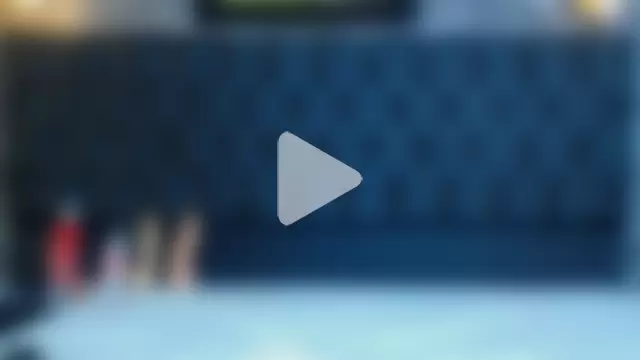 Malory_Cortez photo 25