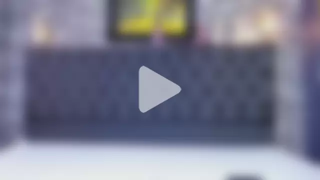 Malory_Cortez photo 12