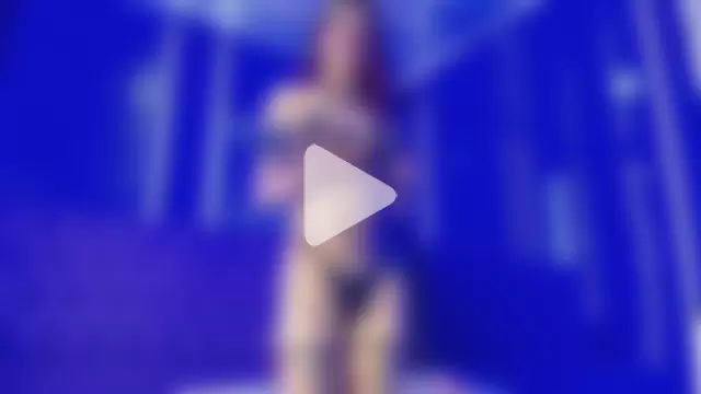 Malory_Cortez photo 11