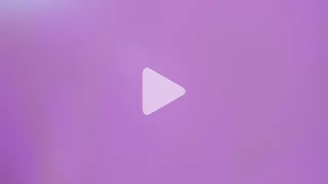 Malory__Jones photo 29