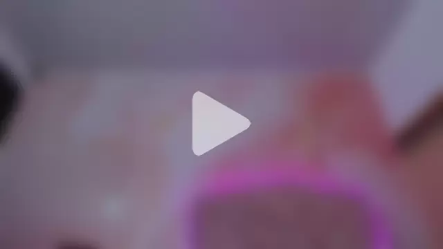 Malory__Jones photo 26