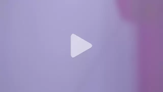 Malory__Jones photo 16