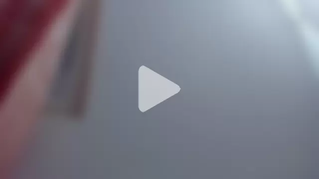 Malory__Jones photo 27