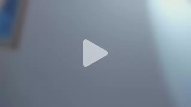 Malory__Jones photo 23