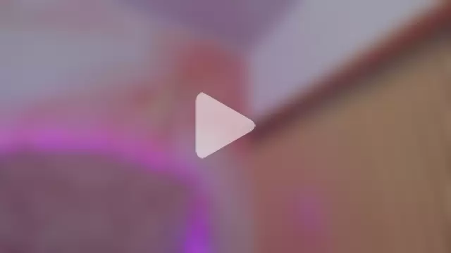 Malory__Jones photo 20