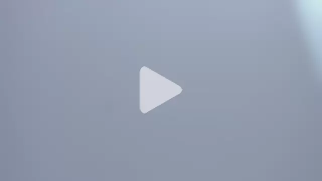 Malory__Jones photo 14