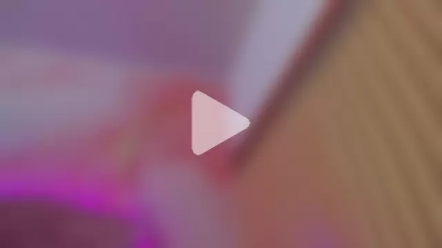 Malory__Jones photo 11