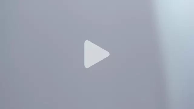 Malory__Jones photo 9