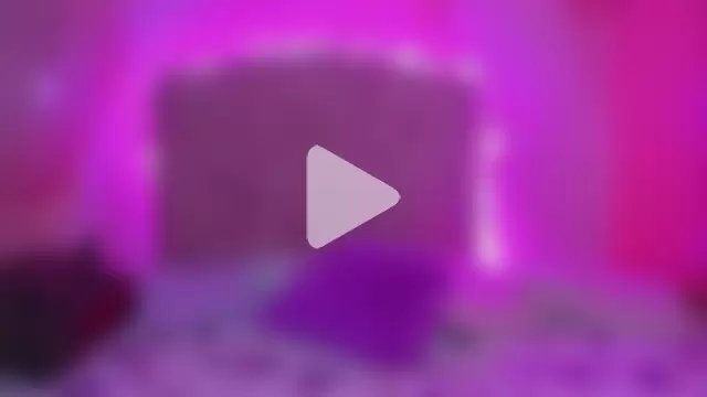 Malory__Jones photo 7