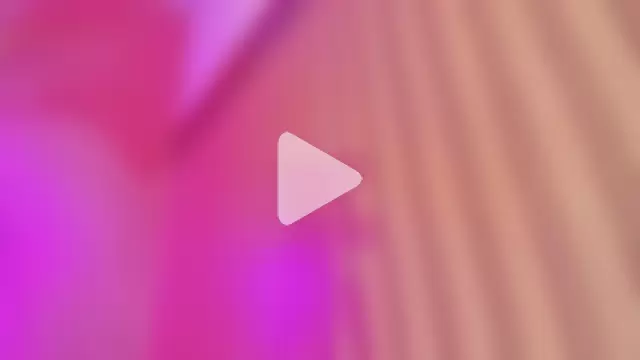 Malory__Jones photo 6