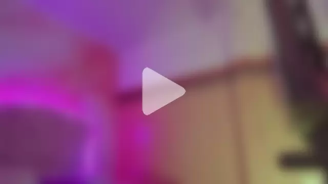 Malory__Jones photo 4