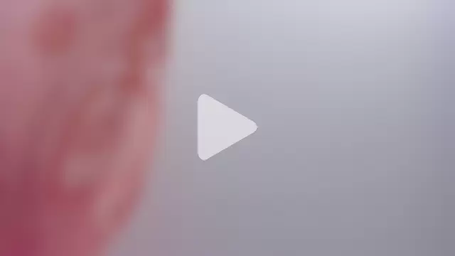 Malory__Jones photo 3