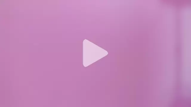 Malory__Jones photo 1