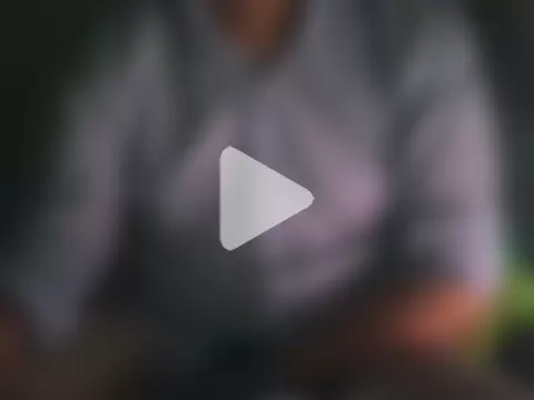 Malphite119911 photo 6