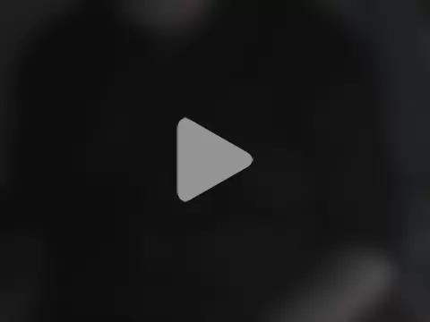 Malphite119911 photo 5