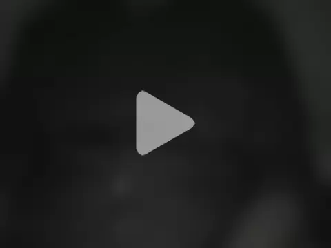 Malphite119911 photo 3