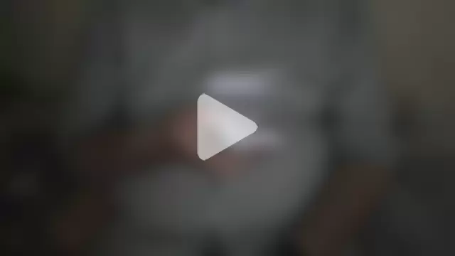 Malphite119911 photo 2