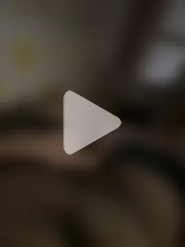 Maltyapasif photo 11