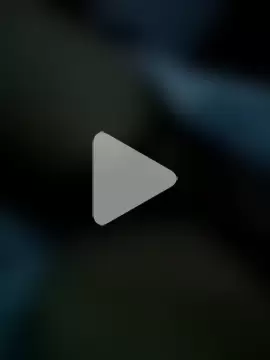 Malubrotudo photo 11