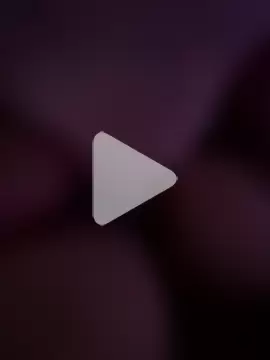 Malubrotudo photo 10