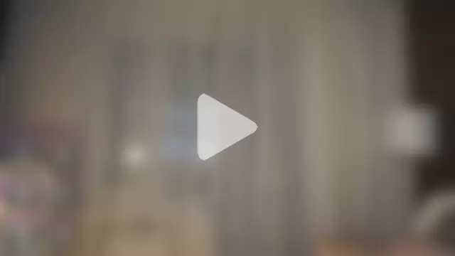 MalvinaKroening photo 27