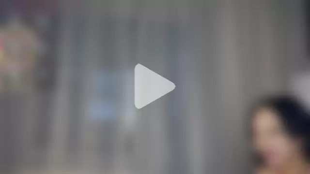 MalvinaKroening photo 25