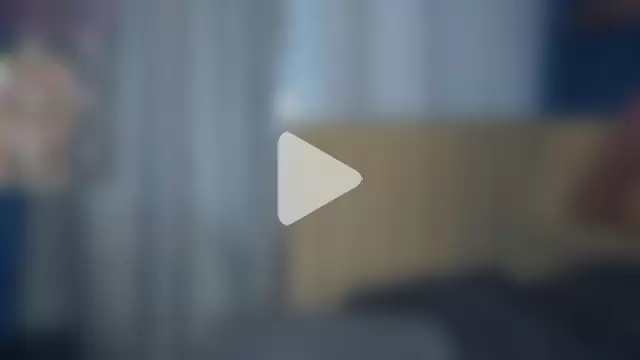 MalvinaKroening photo 19