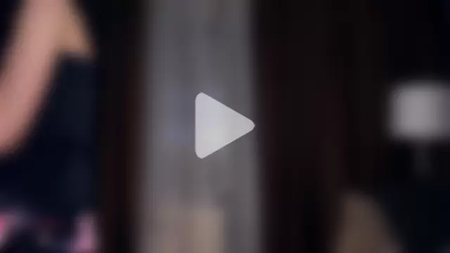 MalvinaKroening photo 12