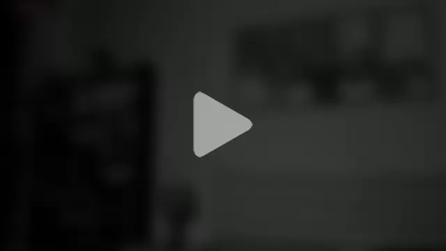 MalvinaTrafford photo 29