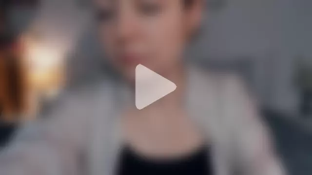 MalvinaTrafford photo 21