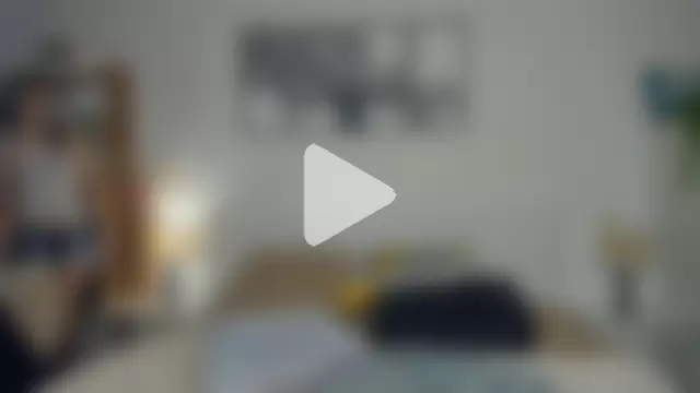 MalvinaTrafford photo 15