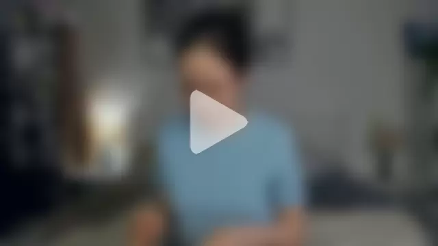 MalvinaTrafford photo 11