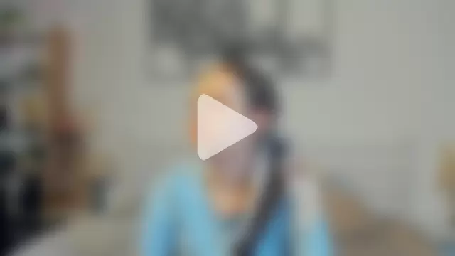 MalvinaTrafford photo 8