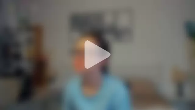 MalvinaTrafford photo 5