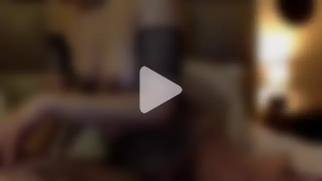 Mamacita-Coco photo 2