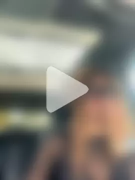 Mamacita1917 photo 28