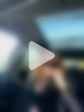 Mamacita1917 photo 27