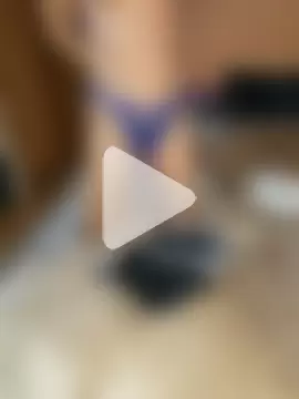 Mamacita1917 photo 22