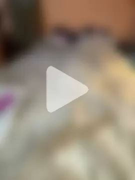 Mamacita1917 photo 11