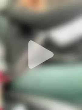 Mamacita1917 photo 1