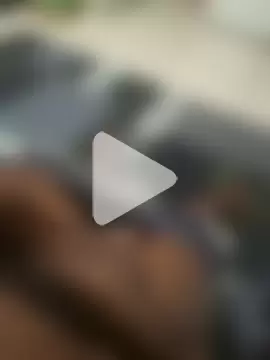 Mambojambo-66 photo 28