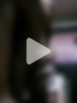 Mambojambo-66 photo 25