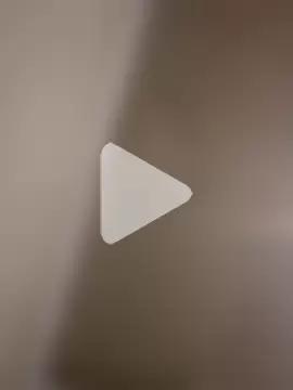 Mambojambo-66 photo 23