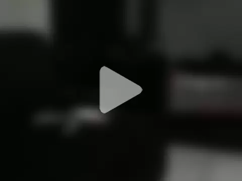 Mambojambo-66 photo 11